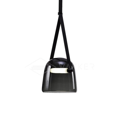 LED Hanglamp Modern - Elegante Interieur Jesús