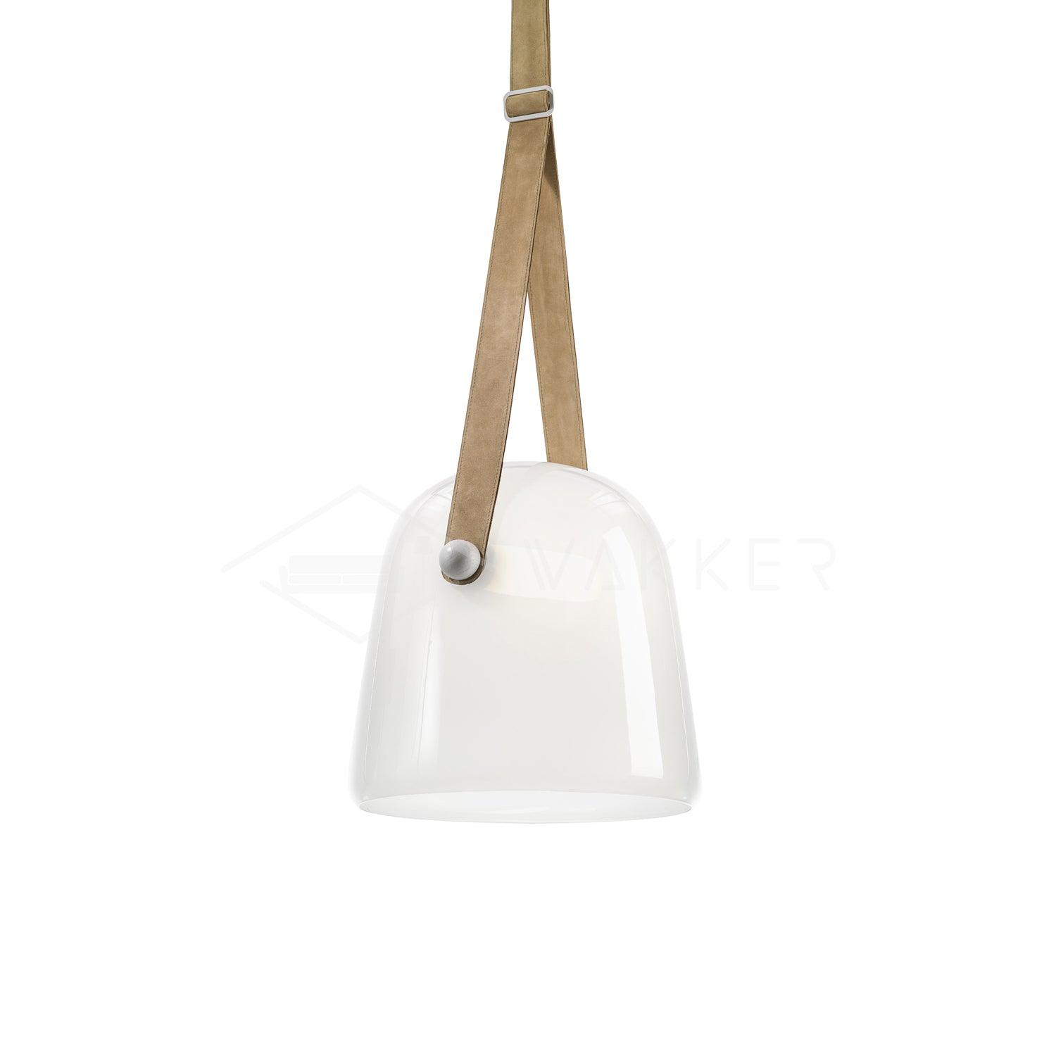 LED Hanglamp Modern - Elegante Interieur Jesús