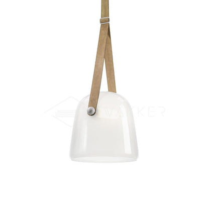 LED Hanglamp Modern - Elegante Interieur Jesús