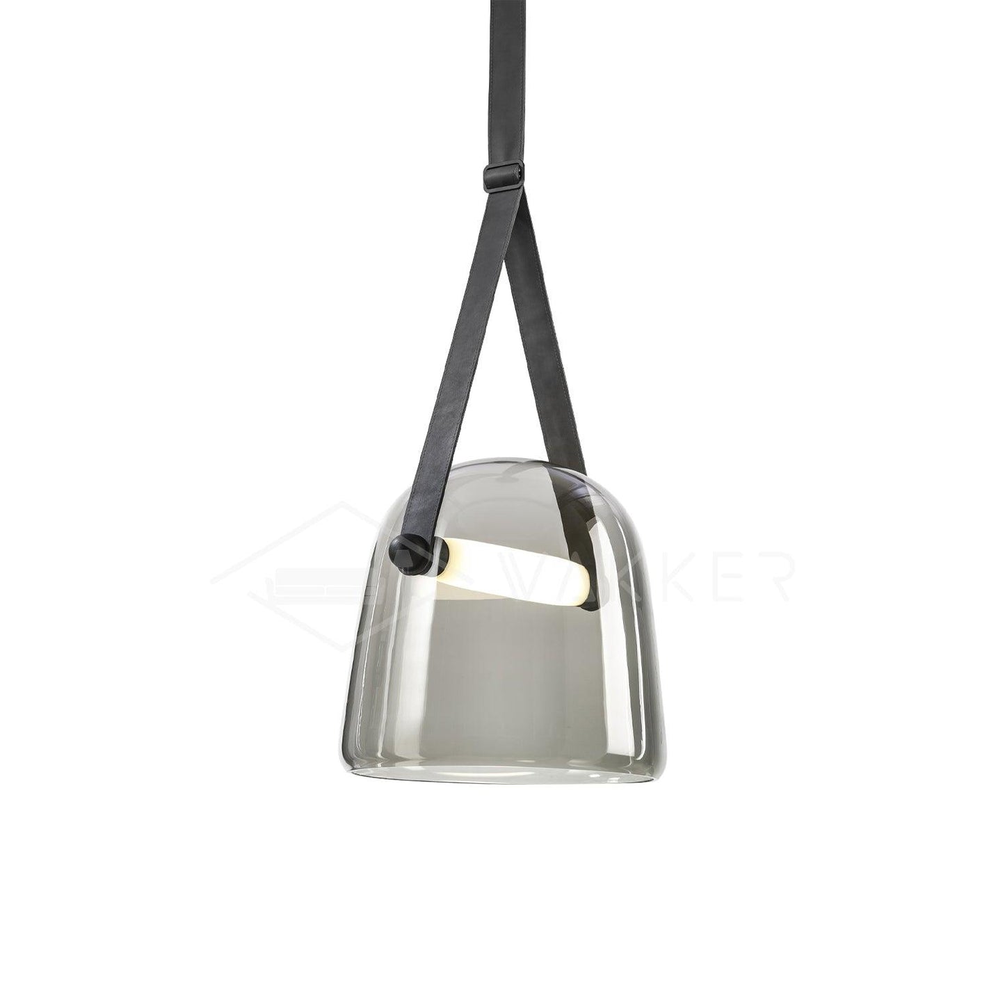 LED Hanglamp Modern - Elegante Interieur Jesús