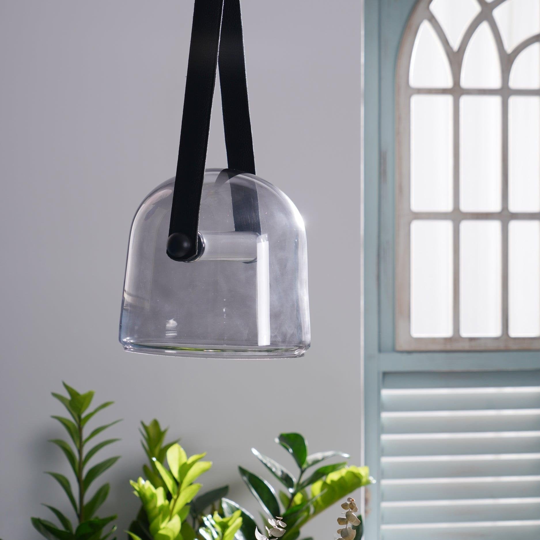 LED Hanglamp Modern - Elegante Interieur Jesús