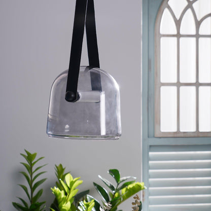 LED Hanglamp Modern - Elegante Interieur Jesús