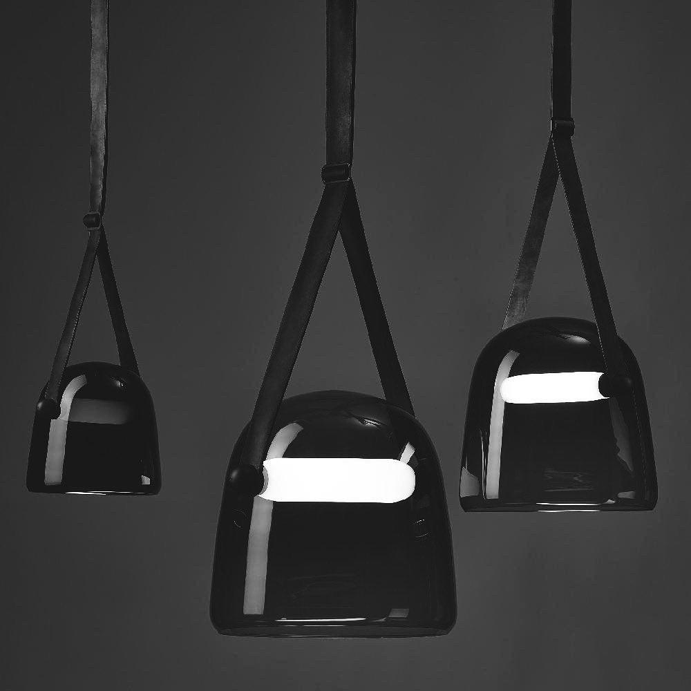 LED Hanglamp Modern - Elegante Interieur Jesús