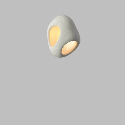 LED Lamp met Verstelbare Snoerlengte - Inés Stijlvolle Lamp