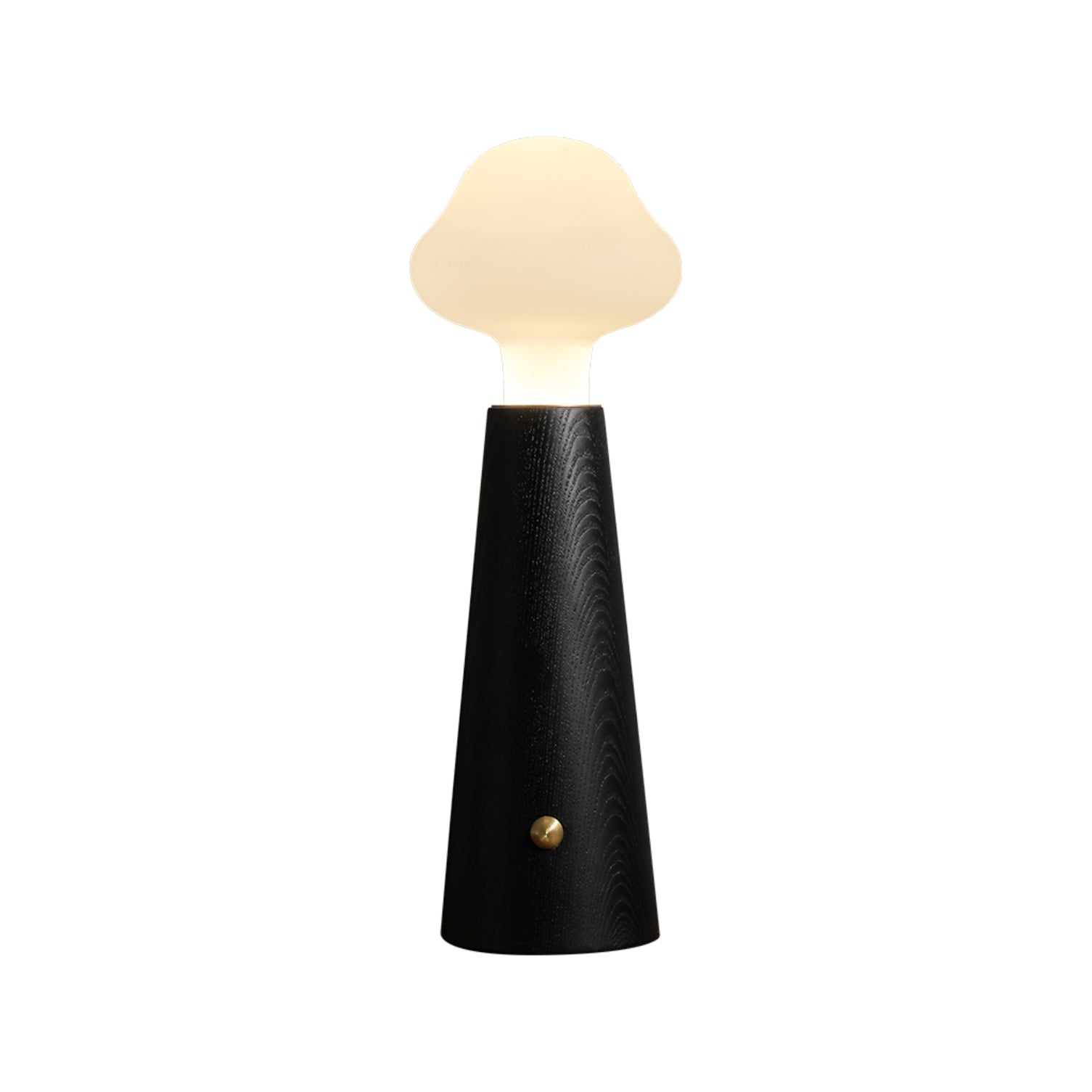 LED Tafellamp met Sfeervol Licht - Cloudlet Lamp