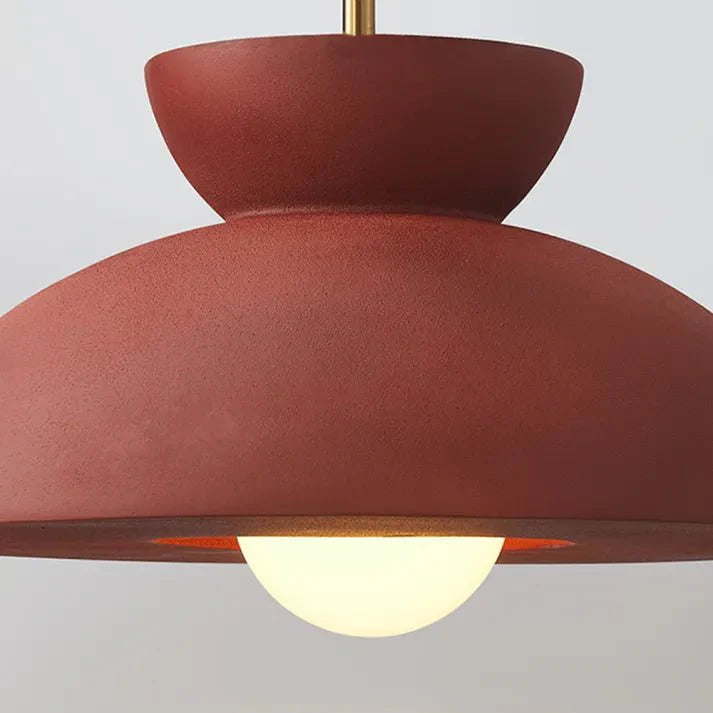 Minimalistische Hanglamp Verstelbaar - Iván Eetkamer