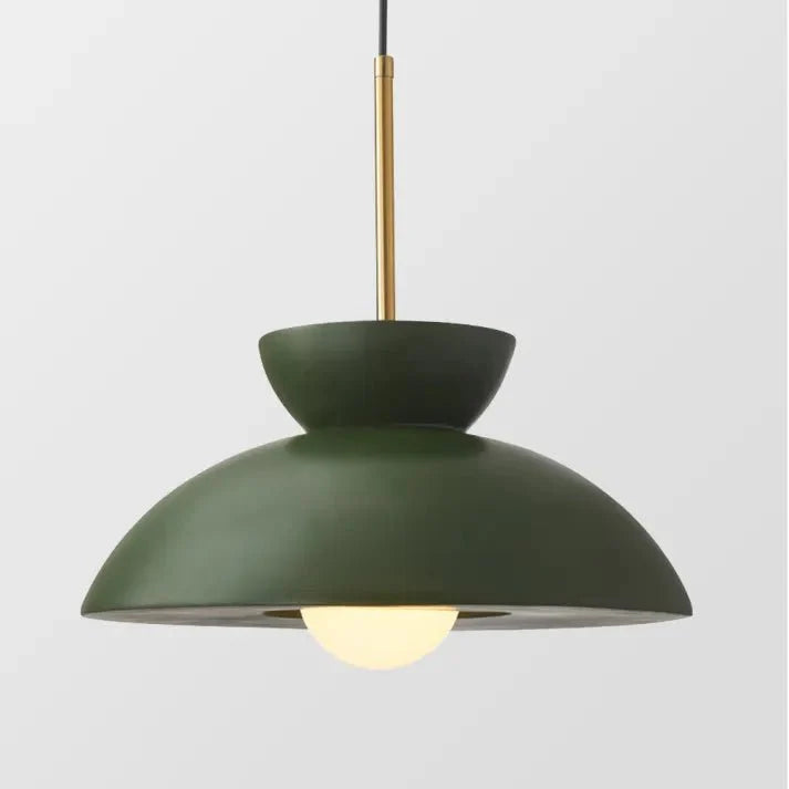 Minimalistische Hanglamp Verstelbaar - Iván Eetkamer