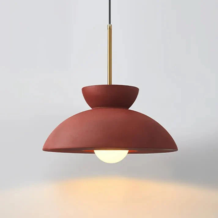 Minimalistische Hanglamp Verstelbaar - Iván Eetkamer