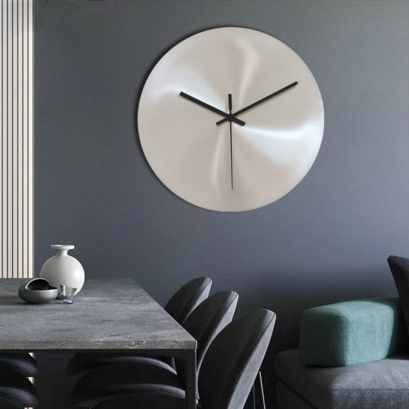 Minimalistische Wandlamp Duurzaam Ontwerp - Tristan Lamp
