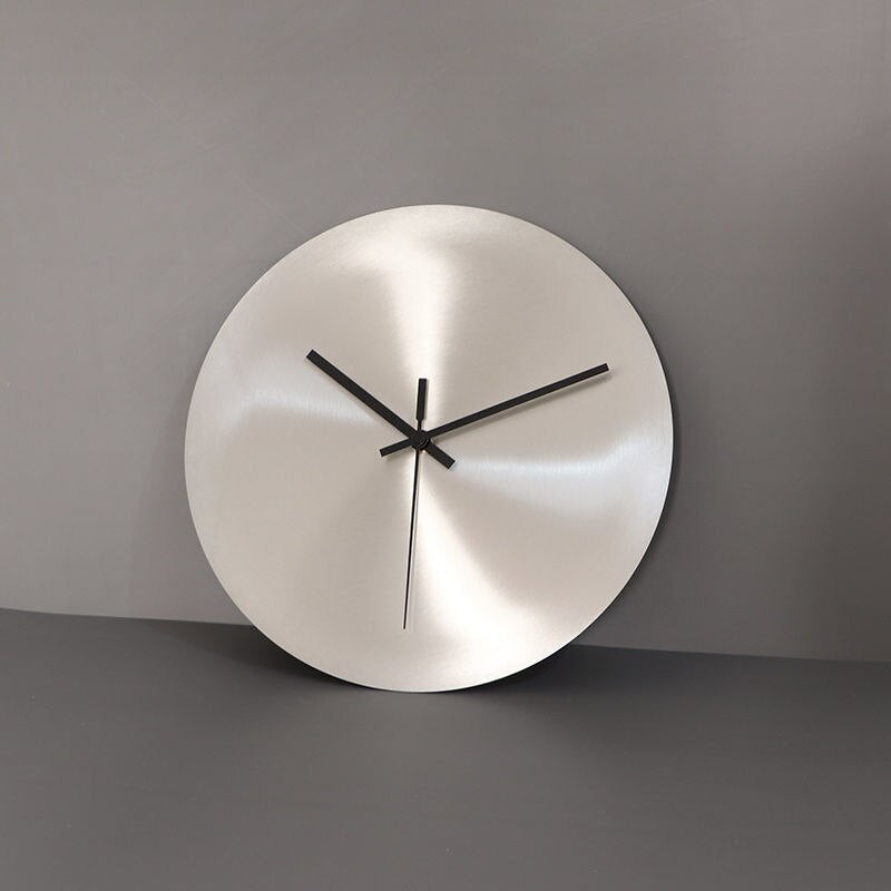 Minimalistische Wandlamp Duurzaam Ontwerp - Tristan Lamp