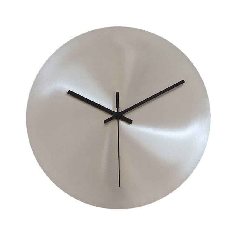 Minimalistische Wandlamp Duurzaam Ontwerp - Tristan Lamp