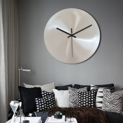 Minimalistische Wandlamp Duurzaam Ontwerp - Tristan Lamp