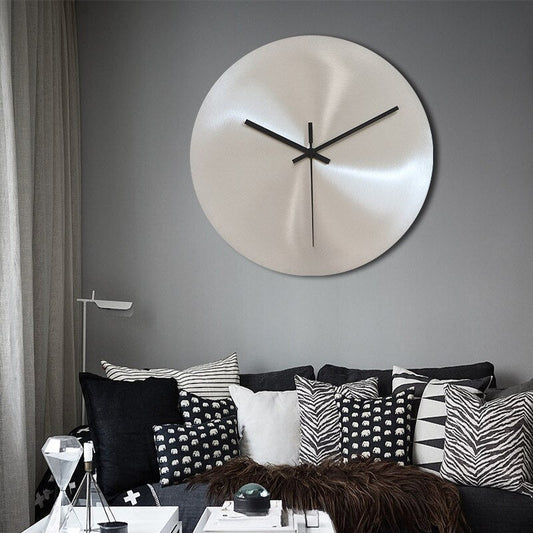 Minimalistische Wandlamp Duurzaam Ontwerp - Tristan Lamp
