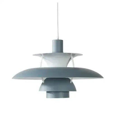 Moderne Hanglamp Dimbaar - Nicodemo voor Elegante Ruimtes