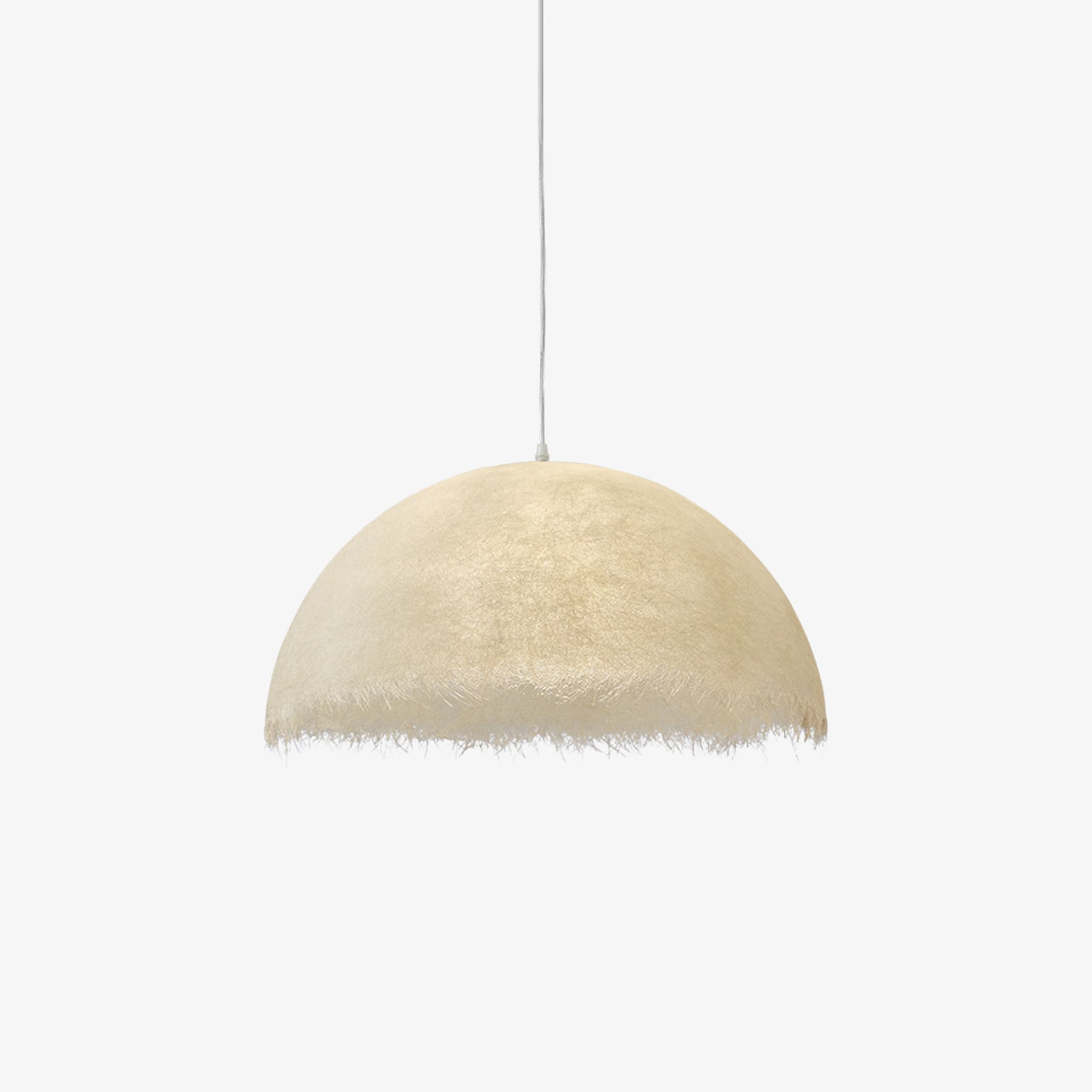 Moderne Hanglamp met Epoxyhars - Jolene Verlichting