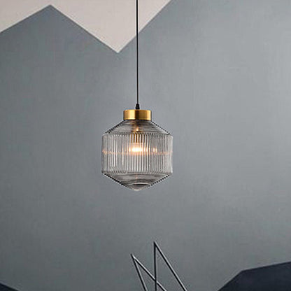 Moderne Hanglamp met Sfeer - Elegante Ippolita Verlichting