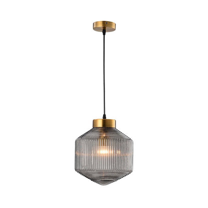 Moderne Hanglamp met Sfeer - Elegante Ippolita Verlichting