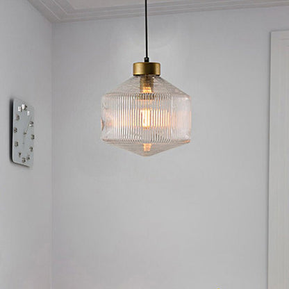 Moderne Hanglamp met Sfeer - Elegante Ippolita Verlichting