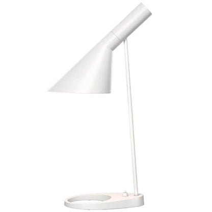 Moderne LED Tafellamp - Sculpturale Verlichting Ana