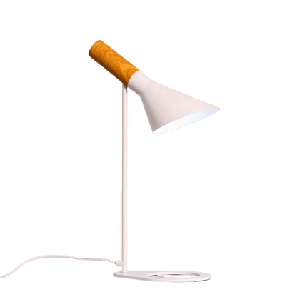 Moderne LED Tafellamp - Sculpturale Verlichting Ana