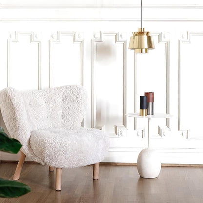 Moderne Sterren Hanglamp - Elegante Design Jasmijn