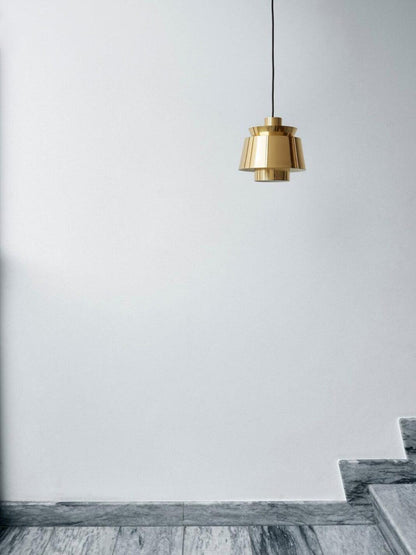 Moderne Sterren Hanglamp - Elegante Design Jasmijn