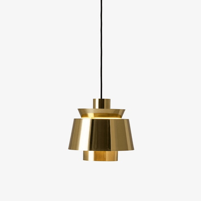 Moderne Sterren Hanglamp - Elegante Design Jasmijn