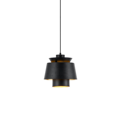 Moderne Sterren Hanglamp - Elegante Design Jasmijn