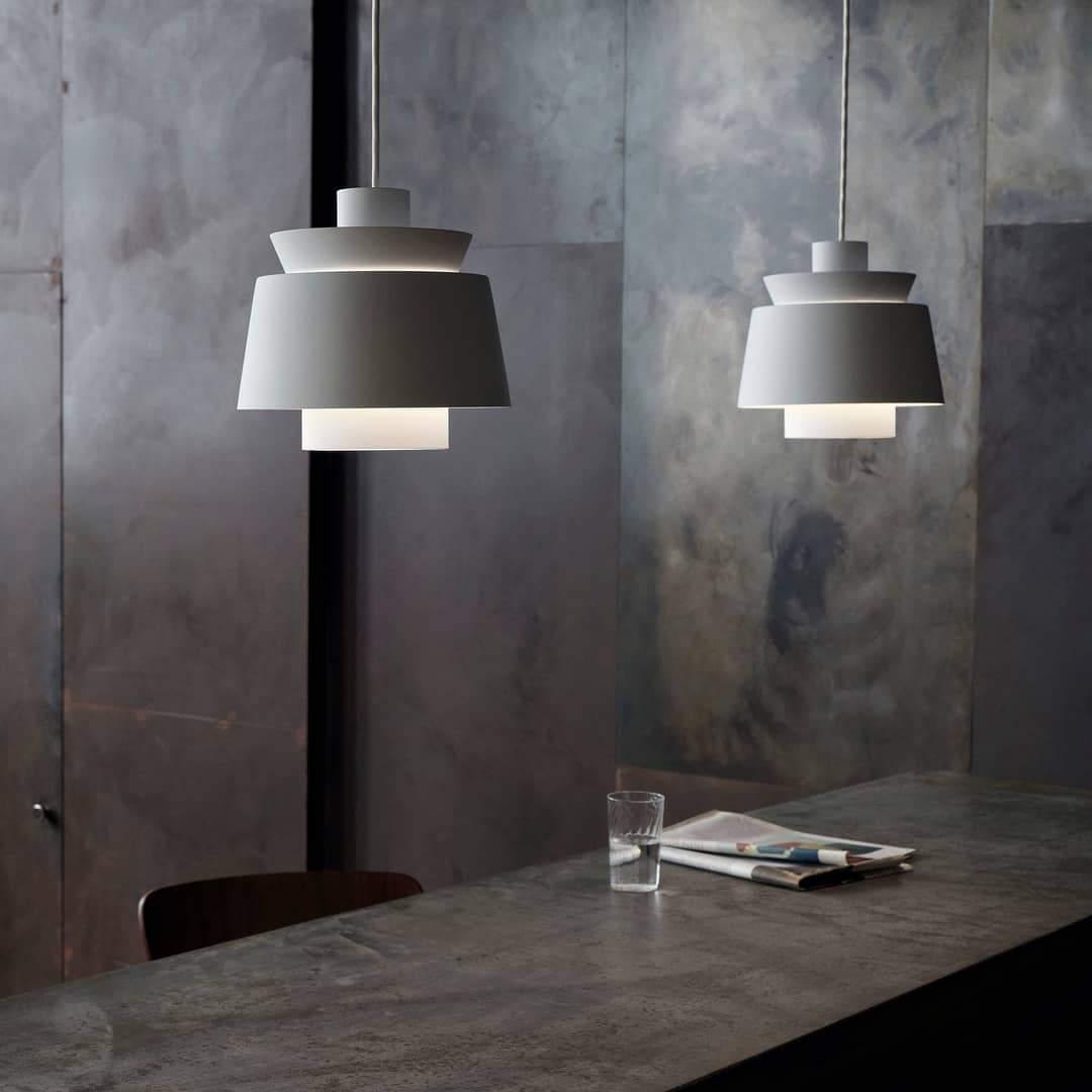 Moderne Sterren Hanglamp - Elegante Design Jasmijn