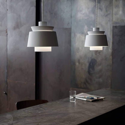 Moderne Sterren Hanglamp - Elegante Design Jasmijn