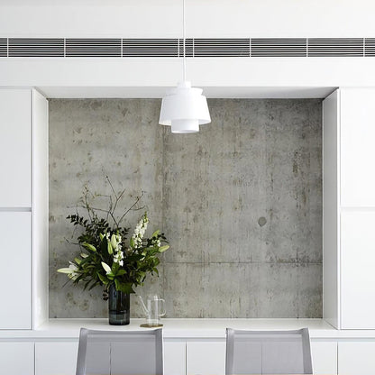 Moderne Sterren Hanglamp - Elegante Design Jasmijn