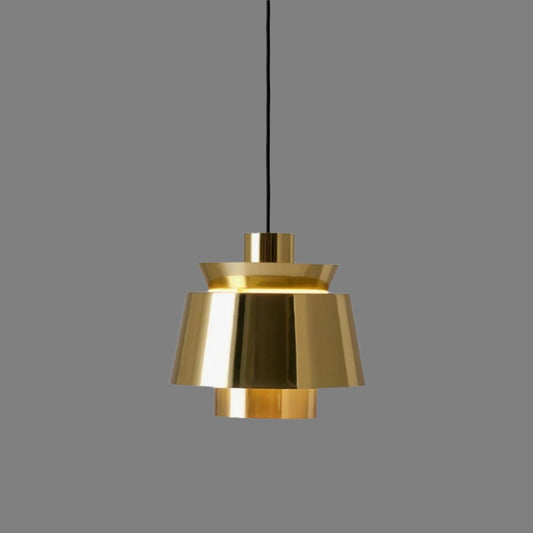 Moderne Sterren Hanglamp - Elegante Design Jasmijn
