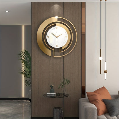 Moderne Wanddecoratie Uniek Ontwerp - Luxe Interieurs Decoratie