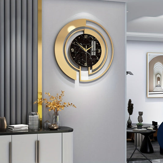 Moderne Wanddecoratie Uniek Ontwerp - Luxe Interieurs Decoratie