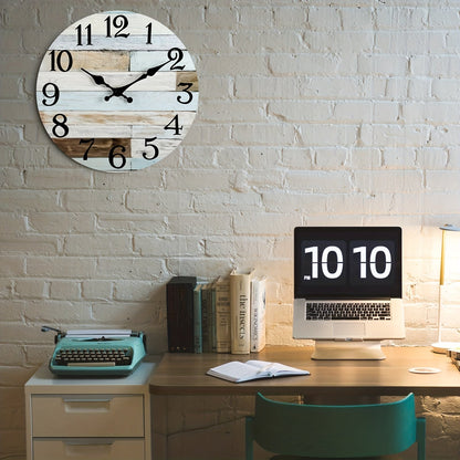 Nautische Wandlamp Duurzaam - Stijlvolle Decoratie Ontwerp