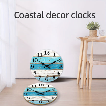 Nautische Wandlamp Duurzaam - Stijlvolle Decoratie Ontwerp