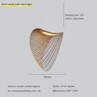 Rivarin Scandinavisch Design