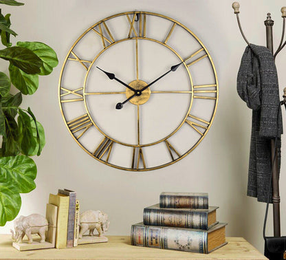 Retro Wandlamp met Warm Licht - Vintage Charme Taipei