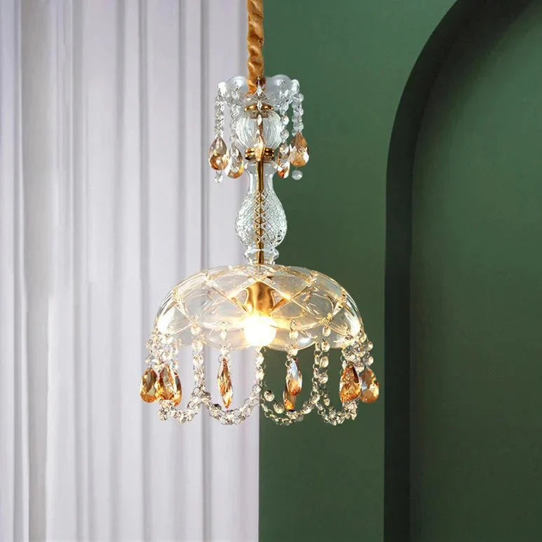 Rotan Lampenkap Ambachtelijk - Unieke Ontwerp Interieur