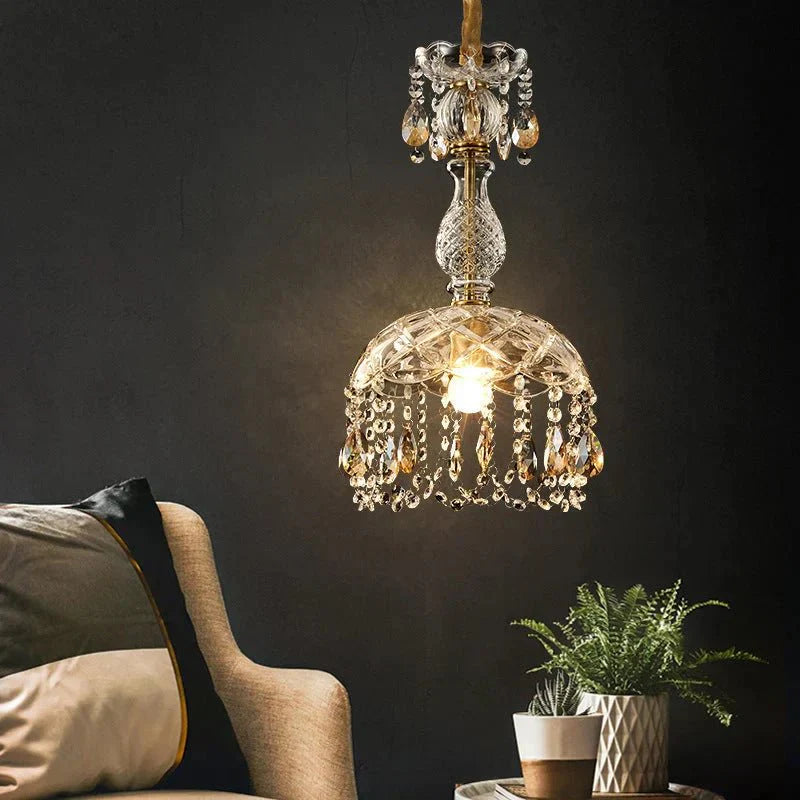 Rotan Lampenkap Ambachtelijk - Unieke Ontwerp Interieur