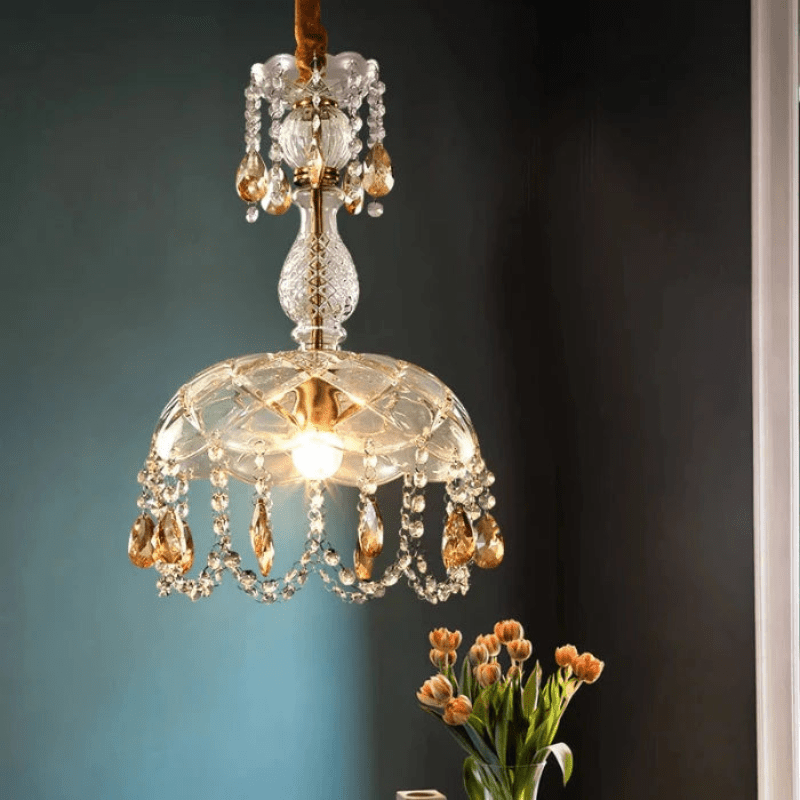 Rotan Lampenkap Ambachtelijk - Unieke Ontwerp Interieur