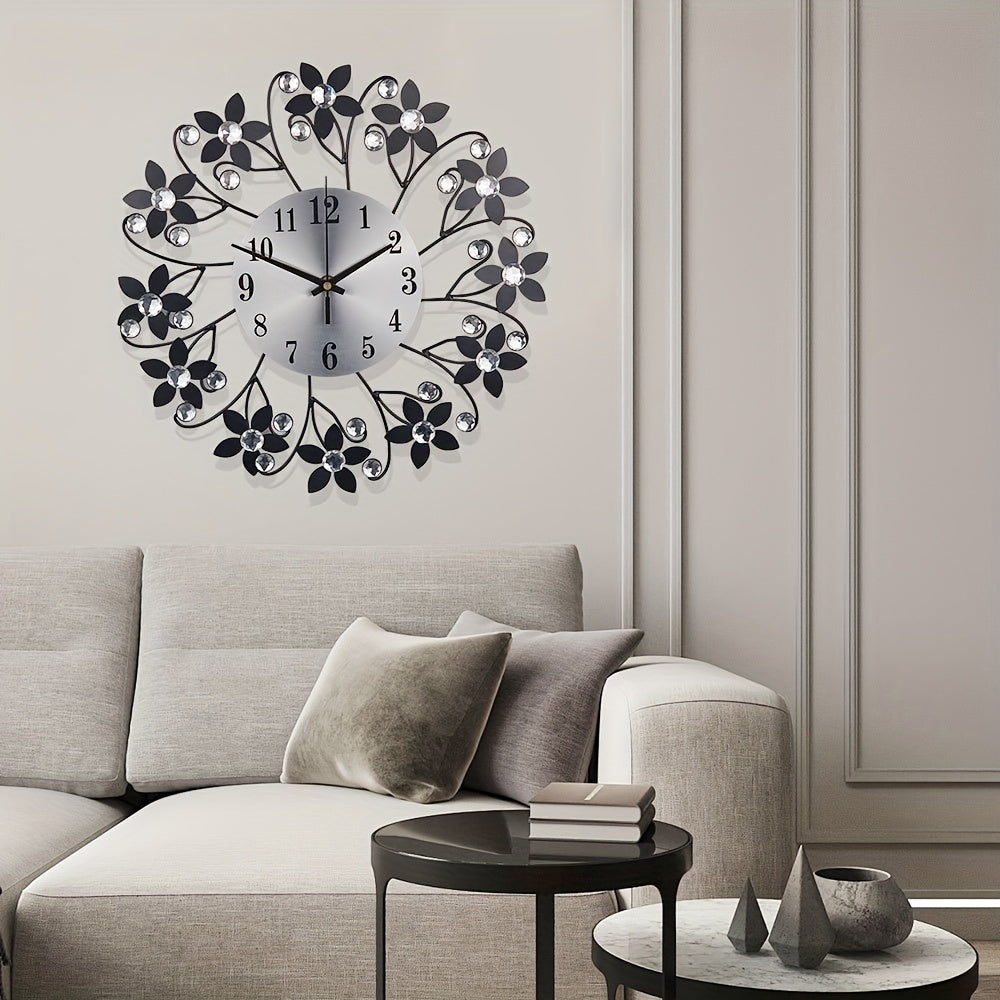 Stille Wandlamp Rustige Sfeer - Euforia Moderne Lamp