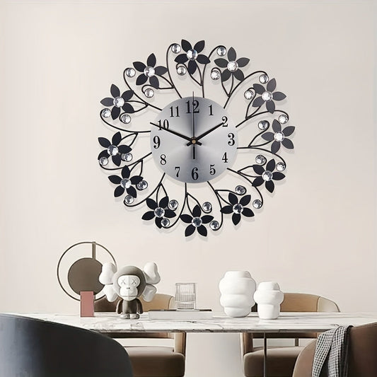 Stille Wandlamp Rustige Sfeer - Euforia Moderne Lamp
