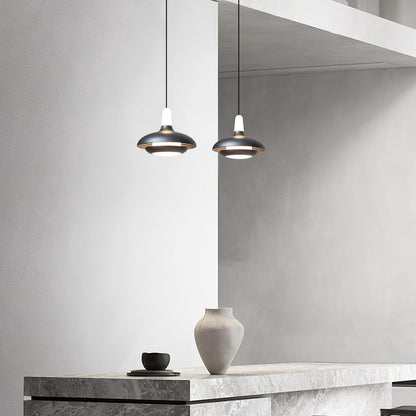 Tropische LED Hanglamp - Sfeervolle Jessica