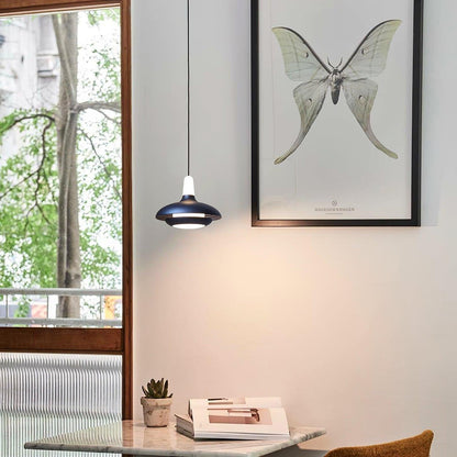 Tropische LED Hanglamp - Sfeervolle Jessica