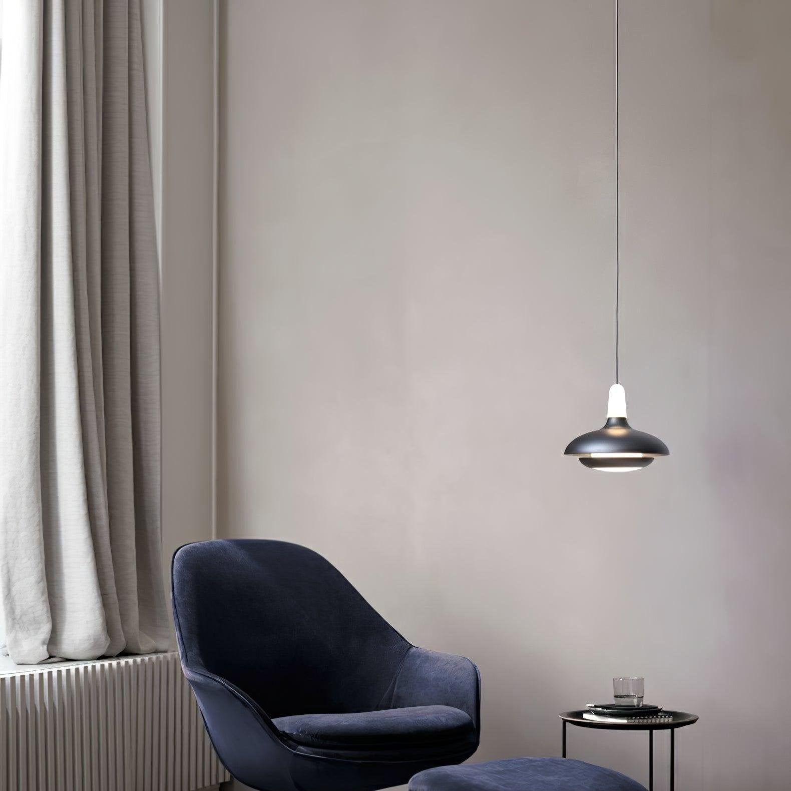 Tropische LED Hanglamp - Sfeervolle Jessica