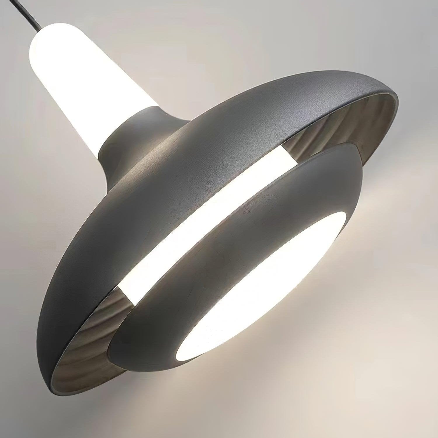 Tropische LED Hanglamp - Sfeervolle Jessica