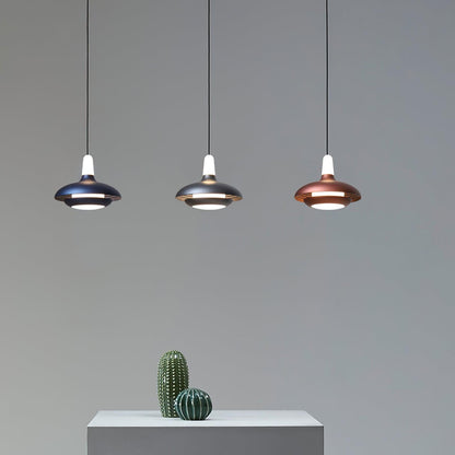 Tropische LED Hanglamp - Sfeervolle Jessica