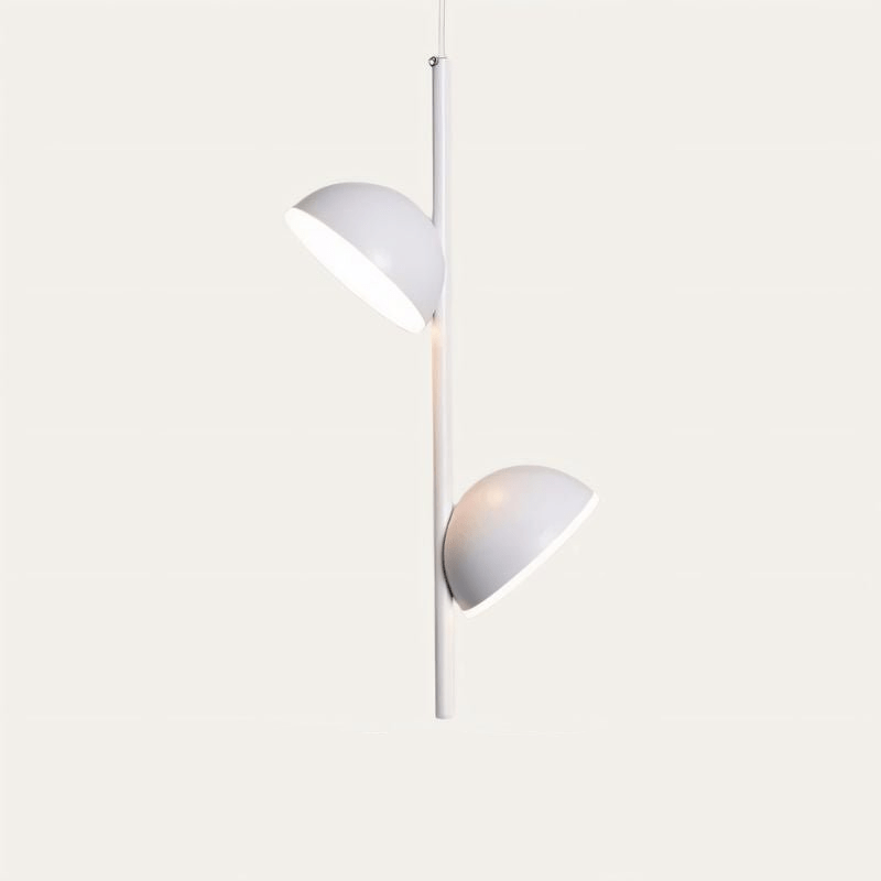 Verstelbare LED Hanglamp - Moderne Giovanni Verlichting