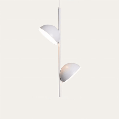 Verstelbare LED Hanglamp - Moderne Giovanni Verlichting